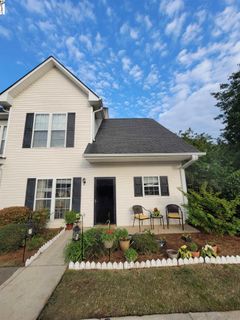 2 Ridgestone Circle sold home in Summer Stone Townes, Mauldin, SC