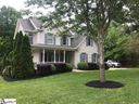 330 Camperdown Court sold home in Easley, SC