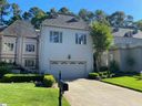 218 Castellan Drive sold home in Greer, SC