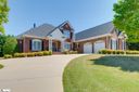 9 Brassington Place sold home in Greer, SC