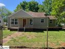 517 Palmetto Avenue sold home in Greenville, SC