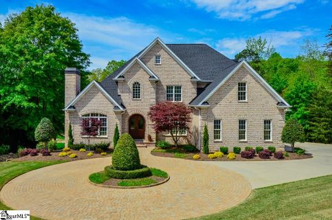Previously sold for $869,000