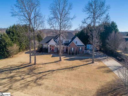 108 King Eider Way