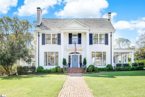 Previously sold for $2,600,000