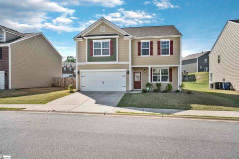 148 Lake Grove Road