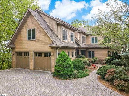117 Upper Ridge Way