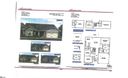 1312 Shortleaf Way Lot 131 Woods at PineRidge sold home in Duncan, SC
