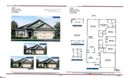 1313 Shortleaf Way Lot 132 WoodsatPineRidge ( 2030 Sq Feet) sold home in Duncan, SC