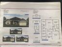 1309 Shortleaf Way Lot 133 Woods at PineRidge sold home in Duncan, SC