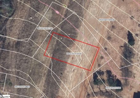 10 Perennial Street (Lot 147)