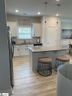 1203 Midway Hill Lane Lot 135 Woods at PineRidge sold home in Duncan, SC