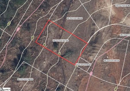 407 Bowman Road (Lot 167)