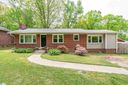 29 Twin Springs Drive sold home in Greenville, SC