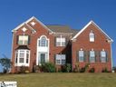 107 Pepperwood Drive sold home in Greenville, SC