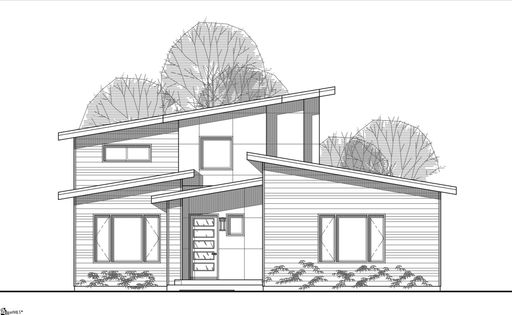 45 Village Crest Drive