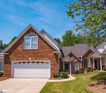 815 Woodsford Drive
