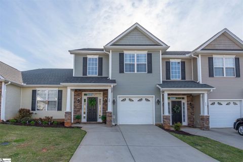 48 Roselite Circle
