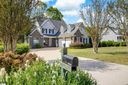 224 Tymberbrook Drive sold home in Lyman, SC