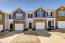 42 Moorlyn Lane sold home in Greer, SC