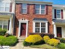 243 Hadley Commons Drive sold home in Mauldin, SC