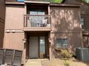 3106 Bethel Road #61 sold home in Simpsonville, SC