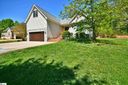 327 N Frederick Way sold home in Boiling Springs, SC