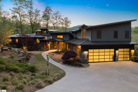 80 Blair Atholl Trail
