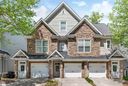 12 Edge Court sold home in Greenville, SC