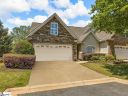 344 Crandall Way sold home in Spartanburg, SC