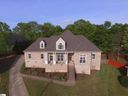10 Canebridge Court sold home in Simpsonville, SC