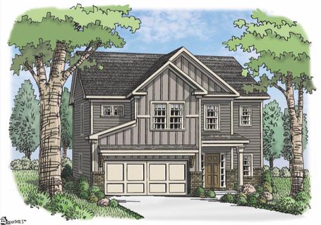 Previously sold for $288,720