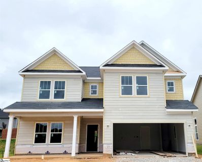 404 Grantleigh Court