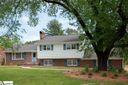 6 Cunningham Road sold home in Taylors, SC