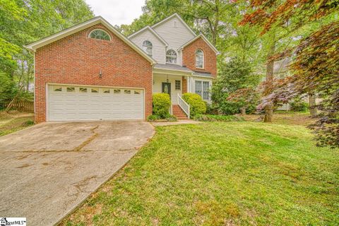 Previously sold for $295,000