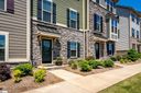 17 Itasca Drive sold home in Greenville, SC