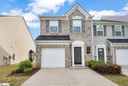 457 Christiane Way sold home in Greenville, SC