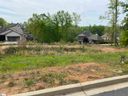 15 Adulas Drive Lot 169 sold home in Piedmont, SC