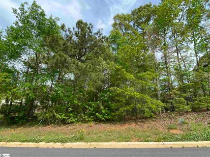 221 Saluda Run Trail