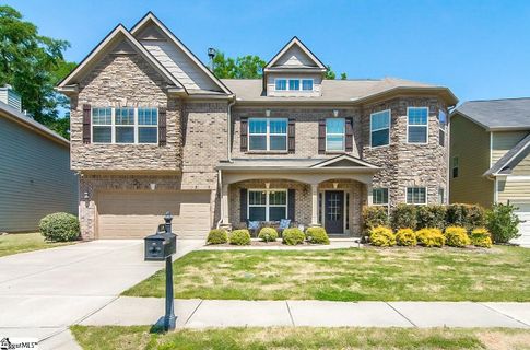 384 Strasburg Drive