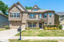 384 Strasburg Drive sold home in Simpsonville, SC