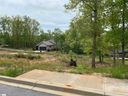 19 Adulas Drive sold home in Piedmont, SC