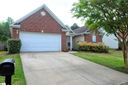 440 Melbourne Lane sold home in Spartanburg, SC