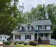 200 Bendingwood Circle sold home in Taylors, SC