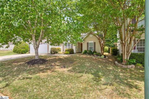 102 Mystic Court
