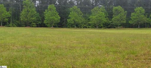 126 Jericho Circle sold home in The Oaks At Mountain View, Williamston, SC