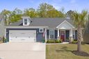 139 Quail Creek Drive sold home in Greer, SC