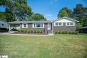 2 Mimosa Drive sold home in Greenville, SC