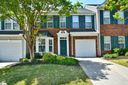 1314 Alexandrite Lane sold home in Mauldin, SC