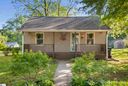 17 Brooks Avenue sold home in Greenville, SC