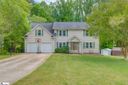 109 Bent Tree Street sold home in Easley, SC